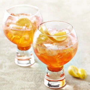 Agrippa glasserie