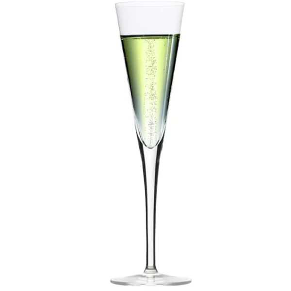 champagneglas Event serie champagneglas | Good Mood