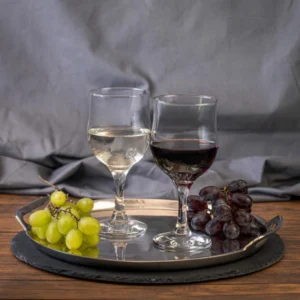 Vinglas Nevakar 32 cl