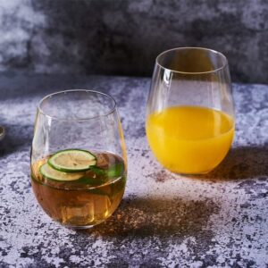 Vattenglas Ducale 49 cl