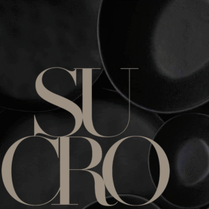 Sucro stengods