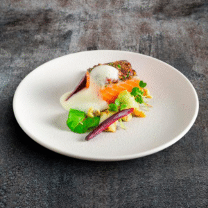 Atelier Porslinsserie | Matt porslin