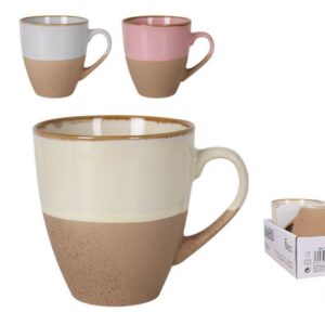 Stor mugg Anelo 55 cl | 6-pack
