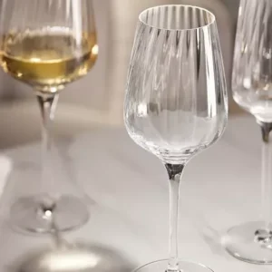 Symetrie glasserie