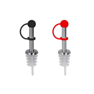 Droppkork 2-pack
