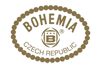 Bohemia