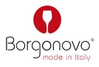 Borgonovo