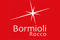 Bormioli Rocco
