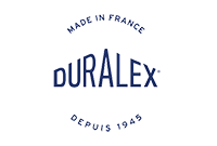 Duralex