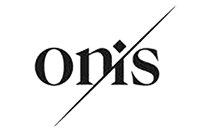 Onis