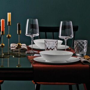 Nexo glasserie