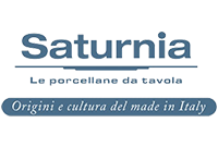 Good Mood | Saturnia