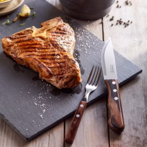 Maffiga grillbestick Jumbo Churrasco